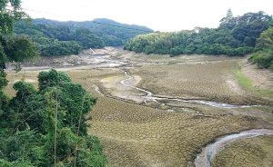 不動産山下商店が発信する甘木朝倉観光情報